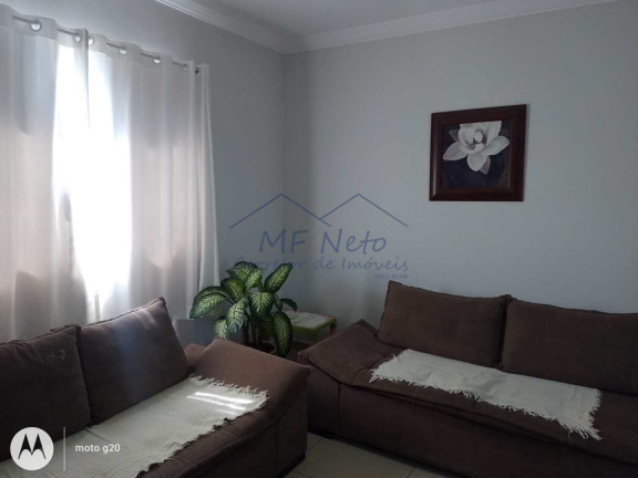Imagem Casa com 3 Quartos à Venda, 290 m² em Jardim Treviso - Pirassununga Imagem Casa com 3 Quartos à Venda, 290 m² em Jardim Treviso - Pirassununga