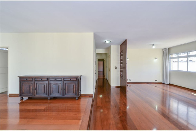 Imagem Apartamento com 3 Quartos à Venda, 209 m² em Santa Cecília - São Paulo Imagem Apartamento com 3 Quartos à Venda, 209 m² em Santa Cecília - São Paulo
