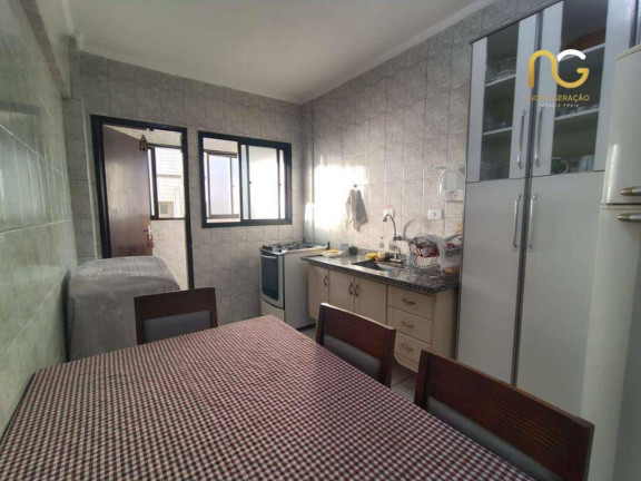 Imagem Apartamento com 2 Quartos à Venda, 75 m² em Tupi - Praia Grande Imagem Apartamento com 2 Quartos à Venda, 75 m² em Tupi - Praia Grande