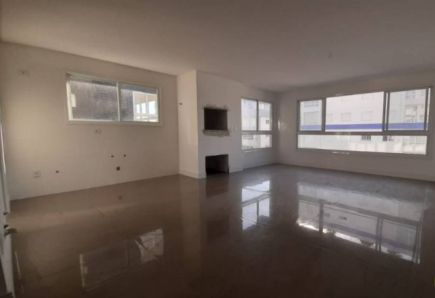 Imagem Apartamento com 2 Quartos à Venda, 95 m² em Navegantes - Capão Da Canoa Imagem Apartamento com 2 Quartos à Venda, 95 m² em Navegantes - Capão Da Canoa