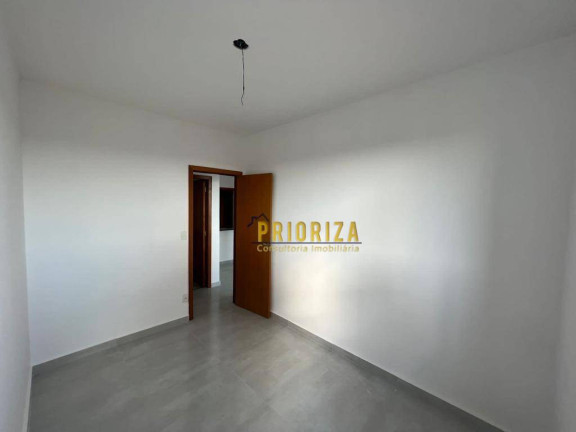 Imagem Apartamento com 2 Quartos à Venda, 55 m² em Jardim Prestes De Barros - Sorocaba Imagem Apartamento com 2 Quartos à Venda, 55 m² em Jardim Prestes De Barros - Sorocaba