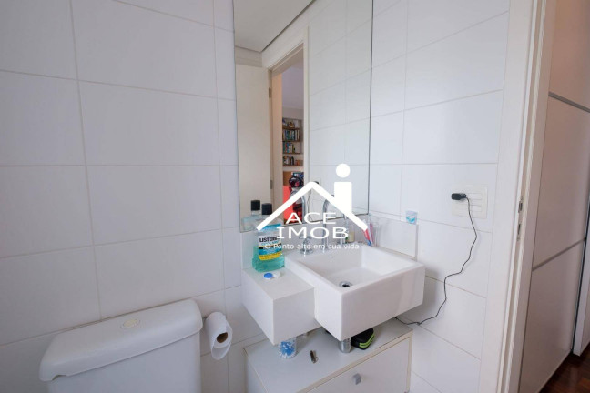 Imagem Apartamento com 3 Quartos à Venda, 200 m² em Mirandópolis - São Paulo Imagem Apartamento com 3 Quartos à Venda, 200 m² em Mirandópolis - São Paulo