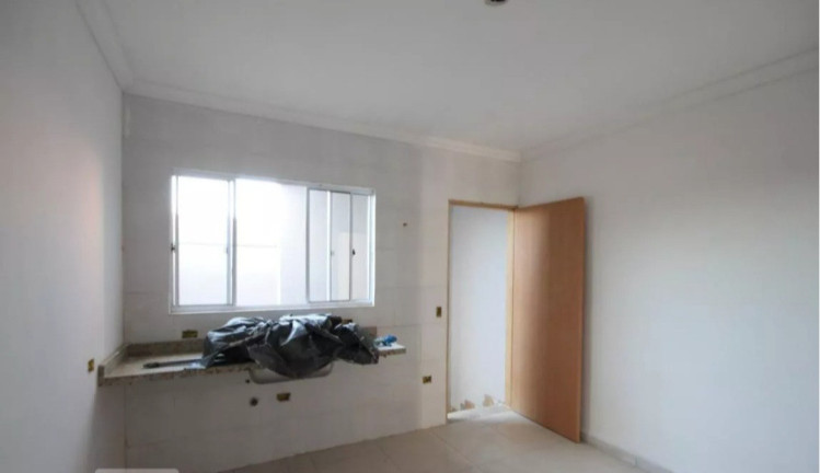 Imagem Sobrado com 3 Quartos à Venda, 132 m² em Vila Moraes - São Paulo Imagem Sobrado com 3 Quartos à Venda, 132 m² em Vila Moraes - São Paulo