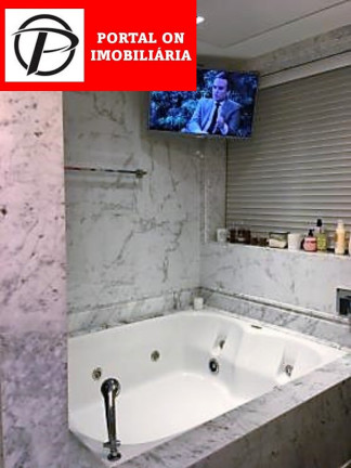 Imóvel com 4 Quartos à Venda, 815 m² em Barra Da Tijuca - Rio De Janeiro