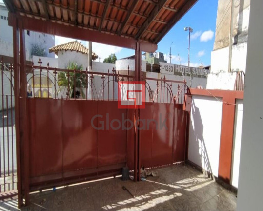 Imagem Sobrado com 6 Quartos à Venda, 223 m² em Todos Os Santos - Montes Claros Imagem Sobrado com 6 Quartos à Venda, 223 m² em Todos Os Santos - Montes Claros