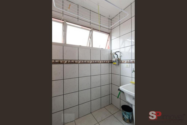 Imagem Apartamento com 2 Quartos à Venda, 57 m² em Demarchi - São Bernardo Do Campo Imagem Apartamento com 2 Quartos à Venda, 57 m² em Demarchi - São Bernardo Do Campo