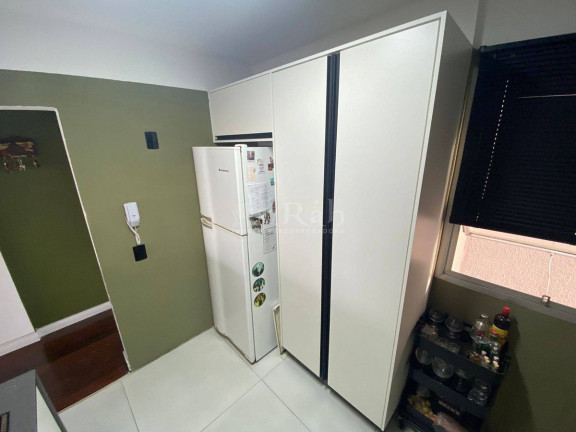 Imagem Apartamento com 2 Quartos à Venda, 79 m² em Centro - Itajaí Imagem Apartamento com 2 Quartos à Venda, 79 m² em Centro - Itajaí