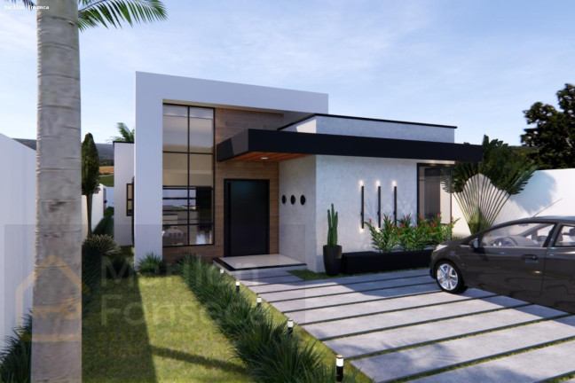 Imagem Casa com 3 Quartos à Venda, 160 m² em Itaipuaçu - Maricá Imagem Casa com 3 Quartos à Venda, 160 m² em Itaipuaçu - Maricá