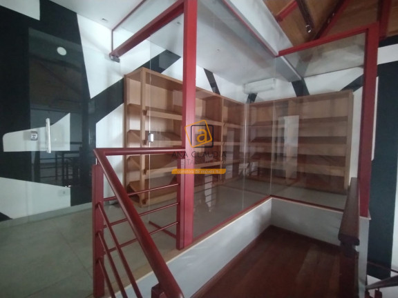 Imagem Imóvel à Venda,  em Vila Prudente De Moraes - Itu