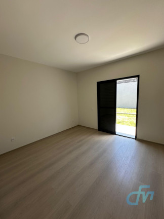 Imagem Casa com 2 Quartos à Venda, 85 m² em Parque Morumbi - Mogi Das Cruzes Imagem Casa com 2 Quartos à Venda, 85 m² em Parque Morumbi - Mogi Das Cruzes
