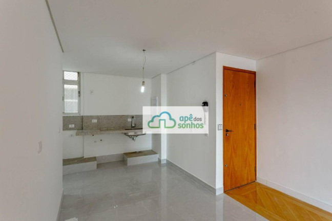 Imagem Apartamento com 3 Quartos à Venda, 106 m² em Pompeia - São Paulo Imagem Apartamento com 3 Quartos à Venda, 106 m² em Pompeia - São Paulo