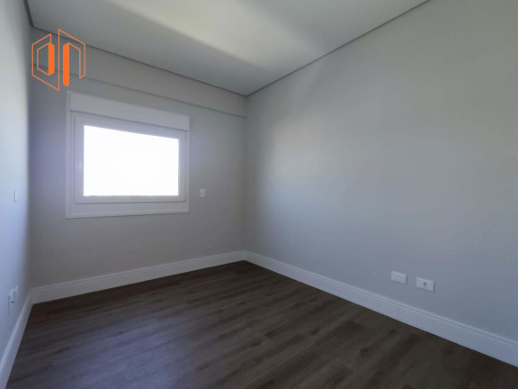 Imagem Apartamento com 3 Quartos à Venda, 147 m² em Centro - São José Dos Pinhais Imagem Apartamento com 3 Quartos à Venda, 147 m² em Centro - São José Dos Pinhais