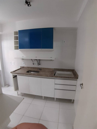 Imagem Casa com 2 Quartos à Venda ou Locação, 48 m² em Vila Barcelona - Sorocaba Imagem Casa com 2 Quartos à Venda ou Locação, 48 m² em Vila Barcelona - Sorocaba