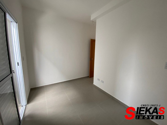 Imagem Apartamento com 3 Quartos à Venda, 68 m² em Chácara Belenzinho - São Paulo Imagem Apartamento com 3 Quartos à Venda, 68 m² em Chácara Belenzinho - São Paulo