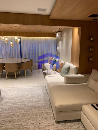 Imagem Apartamento com 3 Quartos à Venda, 150 m² em Jardim Vila Mariana - São Paulo Imagem Apartamento com 3 Quartos à Venda, 150 m² em Jardim Vila Mariana - São Paulo