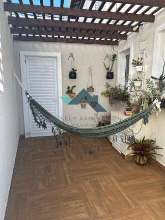 Imagem Casa com 3 Quartos à Venda, 250 m² em Jundiaí Imagem Casa com 3 Quartos à Venda, 250 m² em Jundiaí