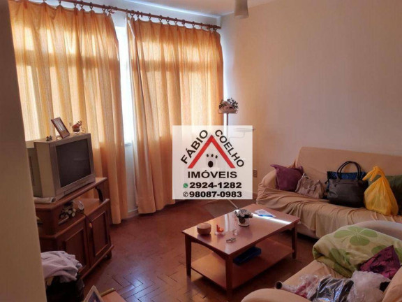 Imagem Apartamento com 2 Quartos à Venda, 95 m² em Vila Mariana - São Paulo Imagem Apartamento com 2 Quartos à Venda, 95 m² em Vila Mariana - São Paulo