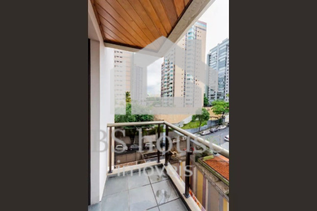 Imagem Apartamento com 3 Quartos à Venda, 156 m² em Jardim - Santo André Imagem Apartamento com 3 Quartos à Venda, 156 m² em Jardim - Santo André