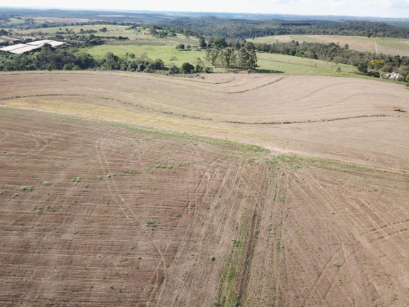 Imagem Fazenda à Venda, 38 m² em Rural - Itapetininga