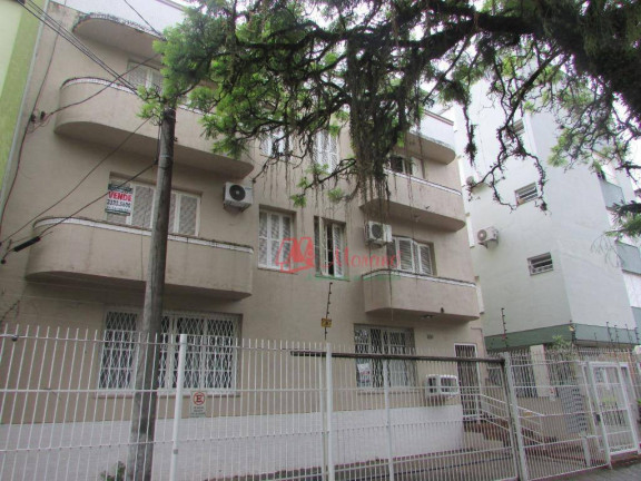 Imagem Apartamento com 3 Quartos à Venda, 89 m² em Rio Branco - Porto Alegre Imagem Apartamento com 3 Quartos à Venda, 89 m² em Rio Branco - Porto Alegre