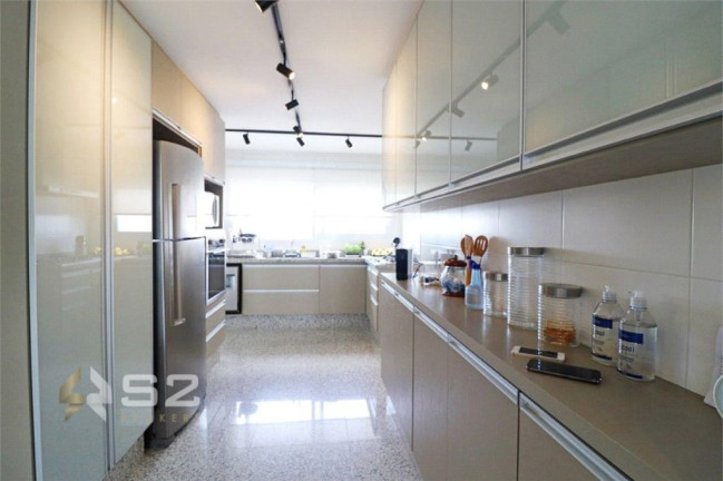 Imagem Apartamento com 3 Quartos à Venda, 186 m² em Vila Leopoldina - São Paulo Imagem Apartamento com 3 Quartos à Venda, 186 m² em Vila Leopoldina - São Paulo