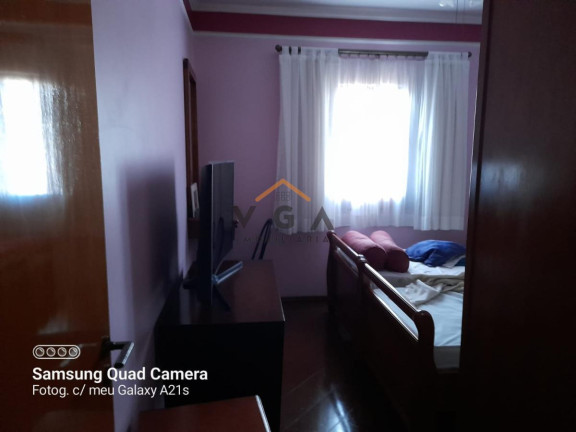 Imagem Casa com 3 Quartos à Venda, 275 m² em Cidade Patriarca - São Paulo Imagem Casa com 3 Quartos à Venda, 275 m² em Cidade Patriarca - São Paulo