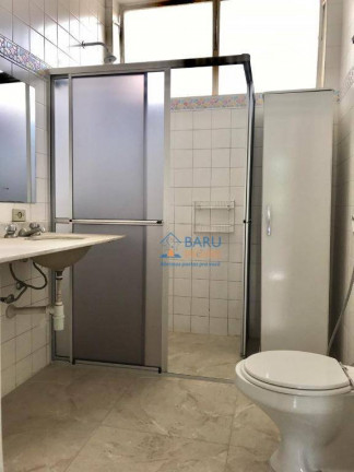 Imagem Apartamento com 3 Quartos à Venda, 243 m² em Higienópolis - São Paulo Imagem Apartamento com 3 Quartos à Venda, 243 m² em Higienópolis - São Paulo