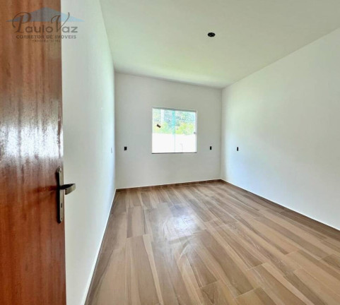 Imagem Casa com 2 Quartos para Alugar, 250 m² em Viaduto - Araruama Imagem Casa com 2 Quartos para Alugar, 250 m² em Viaduto - Araruama