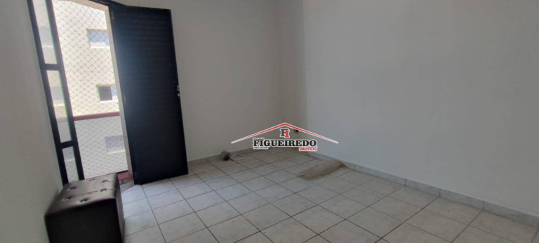 Imagem Apartamento com 2 Quartos à Venda, 82 m² em Mirim - Praia Grande Imagem Apartamento com 2 Quartos à Venda, 82 m² em Mirim - Praia Grande
