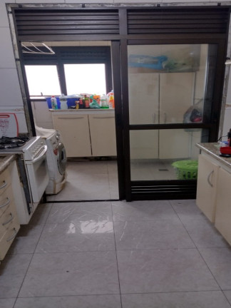 Imagem Flat com 3 Quartos à Venda, 76 m² em Vila Gumercindo - São Paulo Imagem Flat com 3 Quartos à Venda, 76 m² em Vila Gumercindo - São Paulo