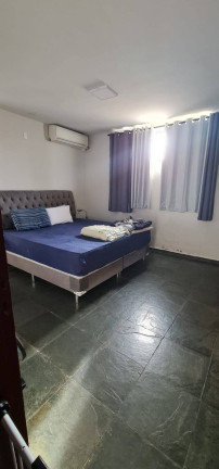 Imagem Casa com 3 Quartos à Venda, em Jardim América - Sorocaba Imagem Casa com 3 Quartos à Venda, em Jardim América - Sorocaba