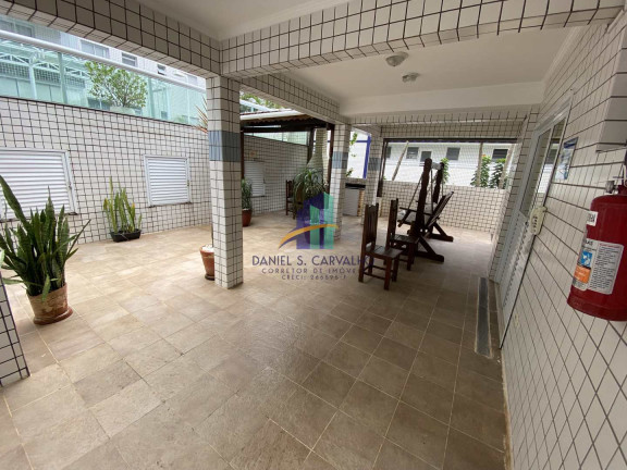Imagem Apartamento com 3 Quartos à Venda, 315 m² em Canto Do Forte - Praia Grande Imagem Apartamento com 3 Quartos à Venda, 315 m² em Canto Do Forte - Praia Grande