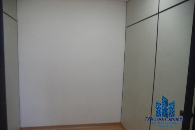 Imagem Imóvel Comercial à Venda, 104 m² em Itaim Bibi - São Paulo Imagem Imóvel Comercial à Venda, 104 m² em Itaim Bibi - São Paulo