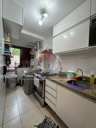 Imagem Apartamento com 2 Quartos à Venda, 81 m² em Recreio Dos Bandeirantes - Rio De Janeiro Imagem Apartamento com 2 Quartos à Venda, 81 m² em Recreio Dos Bandeirantes - Rio De Janeiro
