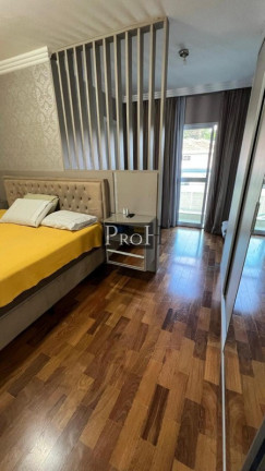 Imagem Sobrado com 3 Quartos à Venda, 450 m² em Olímpico - São Caetano Do Sul Imagem Sobrado com 3 Quartos à Venda, 450 m² em Olímpico - São Caetano Do Sul