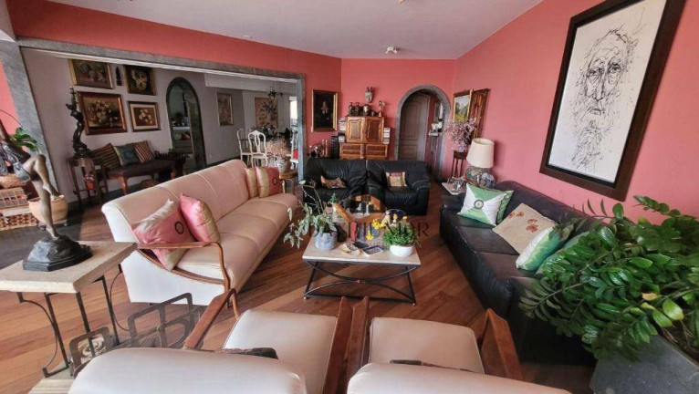Imagem Apartamento com 3 Quartos à Venda ou Locação, 188 m² em Centro - Sorocaba Imagem Apartamento com 3 Quartos à Venda ou Locação, 188 m² em Centro - Sorocaba
