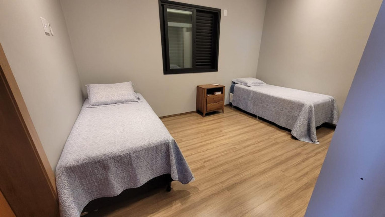 Imagem Casa de Condomínio com 3 Quartos à Venda, 264 m² em Residencial Alto Do Castelo - Ribeirão Preto Imagem Casa de Condomínio com 3 Quartos à Venda, 264 m² em Residencial Alto Do Castelo - Ribeirão Preto