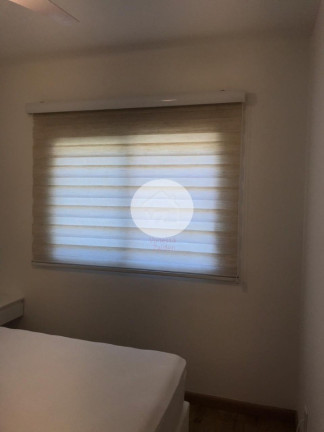 Imagem Apartamento com 2 Quartos para Alugar, 70 m² em Jardim Leonor - São Paulo