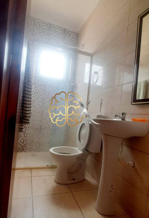 Imagem Casa com 2 Quartos à Venda, em Parque São Cristóvão - Taubaté Imagem Casa com 2 Quartos à Venda, em Parque São Cristóvão - Taubaté