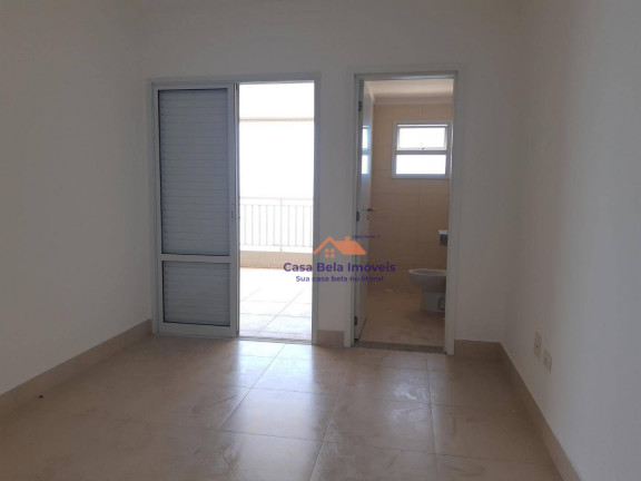 Imagem Apartamento com 3 Quartos à Venda, 326 m² em Aviação - Praia Grande