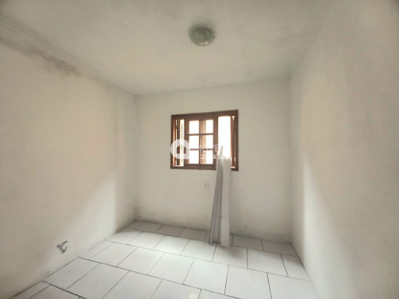 Imagem Casa com 3 Quartos para Alugar, 98 m² Imagem Casa com 3 Quartos para Alugar, 98 m²