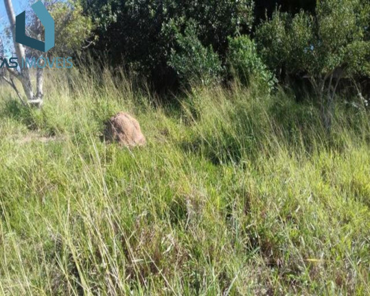 Imagem Terreno à Venda, 1.100 m² em Boa Vista - São Pedro Da Aldeia Imagem Terreno à Venda, 1.100 m² em Boa Vista - São Pedro Da Aldeia