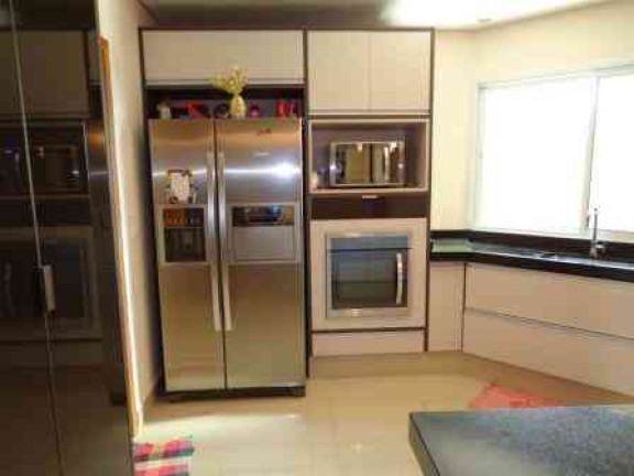 Imagem Casa com 3 Quartos à Venda, 213 m² em Aruã - Mogi Das Cruzes Imagem Casa com 3 Quartos à Venda, 213 m² em Aruã - Mogi Das Cruzes