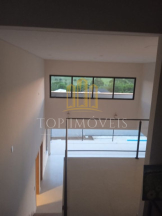 Imagem Casa com 4 Quartos para Alugar, 1.000 m² em Condomínio Colinas Do Parahyba - São José Dos Campos