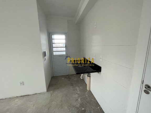Imagem Apartamento com 2 Quartos à Venda, 58 m² em Edifício Crystal - Sorocaba Imagem Apartamento com 2 Quartos à Venda, 58 m² em Edifício Crystal - Sorocaba
