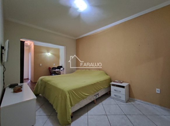 Imagem Casa com 2 Quartos à Venda, 110 m² em Wanel Ville - Sorocaba
