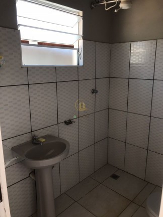 Imagem Casa com 4 Quartos à Venda, 280 m² em San Diego - Buritama Imagem Casa com 4 Quartos à Venda, 280 m² em San Diego - Buritama