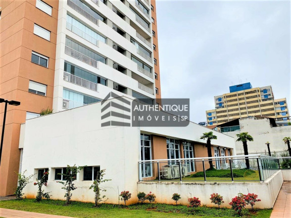 Imagem Apartamento com 2 Quartos à Venda, 115 m² em Aclimação - São Paulo Imagem Apartamento com 2 Quartos à Venda, 115 m² em Aclimação - São Paulo