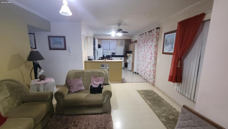Imagem Apartamento com 3 Quartos à Venda, 86 m² em Glória - Joinville