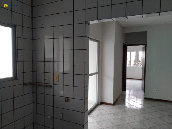 Imagem Apartamento com 2 Quartos à Venda, 68 m² em Ingleses - Florianópolis Imagem Apartamento com 2 Quartos à Venda, 68 m² em Ingleses - Florianópolis